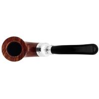 Peterson System Spigot Smooth (305) P-Lip