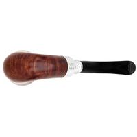 Peterson System Spigot Smooth (305) P-Lip