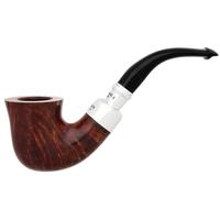 Peterson System Spigot Smooth (305) P-Lip