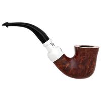 Peterson System Spigot Smooth (305) P-Lip