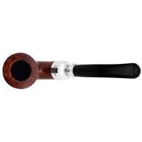 Peterson System Spigot Smooth (305) P-Lip