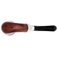 Peterson System Spigot Smooth (305) P-Lip