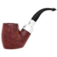 Peterson System Spigot Smooth (306) P-Lip