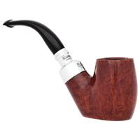 Peterson System Spigot Smooth (306) P-Lip
