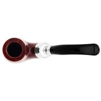 Peterson System Spigot Smooth (306) P-Lip