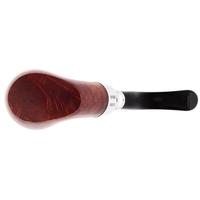 Peterson System Spigot Smooth (306) P-Lip