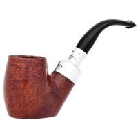 Peterson System Spigot Smooth (306) P-Lip