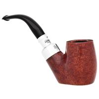 Peterson System Spigot Smooth (306) P-Lip