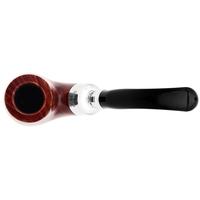 Peterson System Spigot Smooth (306) P-Lip