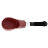 Peterson System Spigot Smooth (306) P-Lip