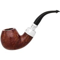 Peterson System Spigot Smooth (B42) P-Lip