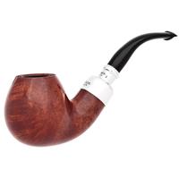Peterson System Spigot Smooth (B42) P-Lip