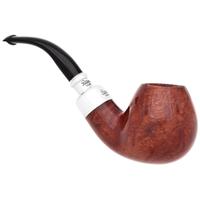 Peterson System Spigot Smooth (B42) P-Lip