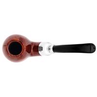 Peterson System Spigot Smooth (B42) P-Lip