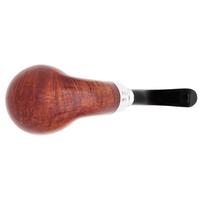 Peterson System Spigot Smooth (B42) P-Lip
