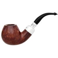 Peterson System Spigot Smooth (B42) P-Lip