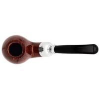 Peterson System Spigot Smooth (B42) P-Lip