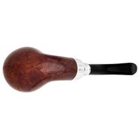 Peterson System Spigot Smooth (B42) P-Lip