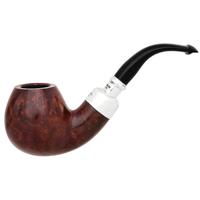 Peterson System Spigot Smooth (B42) P-Lip