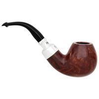 Peterson System Spigot Smooth (B42) P-Lip