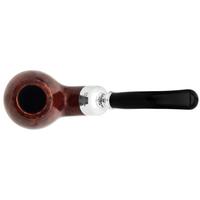 Peterson System Spigot Smooth (B42) P-Lip