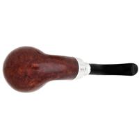 Peterson System Spigot Smooth (B42) P-Lip