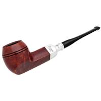 Peterson Terracotta Spigot (150) Fishtail