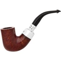 Peterson System Spigot Smooth (309) P-Lip