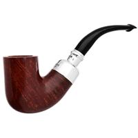 Peterson System Spigot Smooth (309) P-Lip