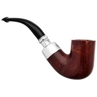 Peterson System Spigot Smooth (309) P-Lip