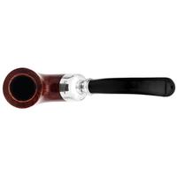 Peterson System Spigot Smooth (309) P-Lip
