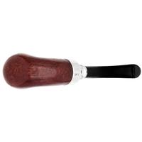 Peterson System Spigot Smooth (309) P-Lip