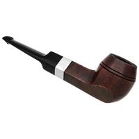 Peterson Aran Smooth Nickel Mounted (150) P-Lip