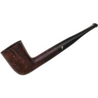 Peterson Aran Smooth (120) Fishtail