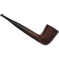 Peterson Aran Smooth (120) Fishtail