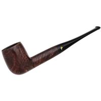 Peterson Aran Smooth (15) Fishtail