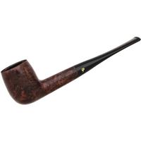 Peterson Aran Smooth (15) Fishtail