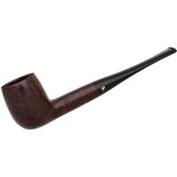 Peterson Aran Smooth (15) Fishtail