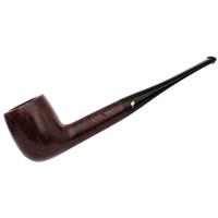 Peterson Aran Smooth (15) Fishtail