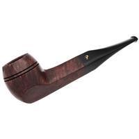Peterson Aran Smooth (150) Fishtail