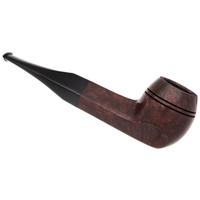 Peterson Aran Smooth (150) Fishtail