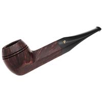Peterson Aran Smooth (150) Fishtail