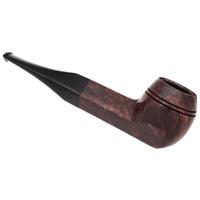 Peterson Aran Smooth (150) Fishtail
