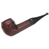Peterson Aran Smooth (150) Fishtail
