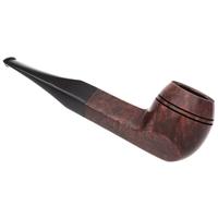 Peterson Aran Smooth (150) Fishtail