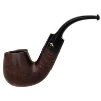 Peterson Aran Smooth (221) Fishtail