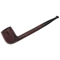 Peterson Aran Smooth (264) Fishtail