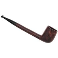 Peterson Aran Smooth (264) Fishtail