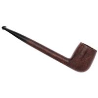 Peterson Aran Smooth (264) Fishtail