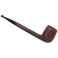 Peterson Aran Smooth (264) Fishtail